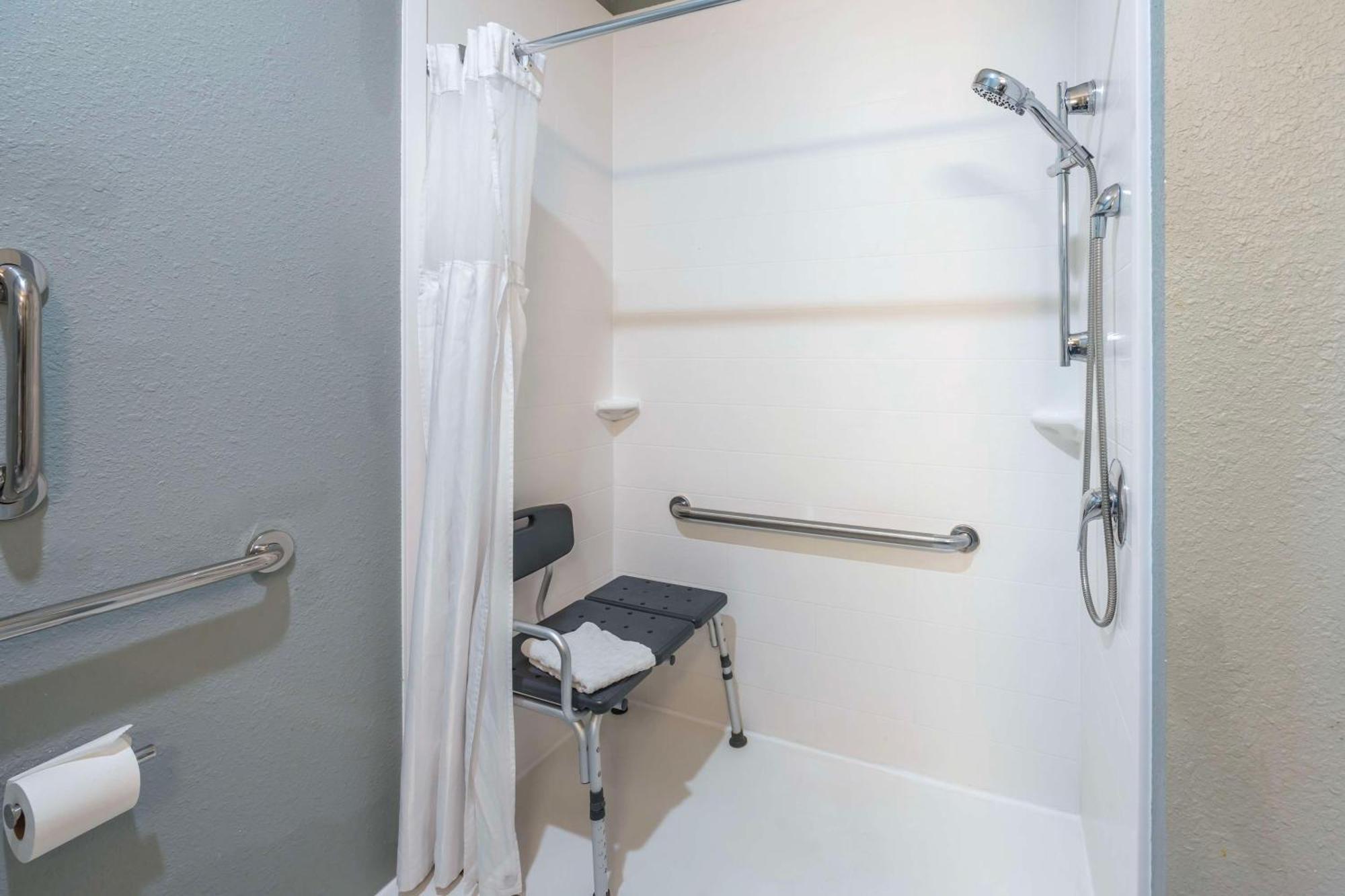 Best Western Plus Owensboro Exterior foto